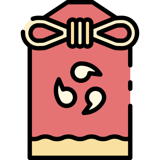omamori kostenlos Icon omamori kostenlos Icon
