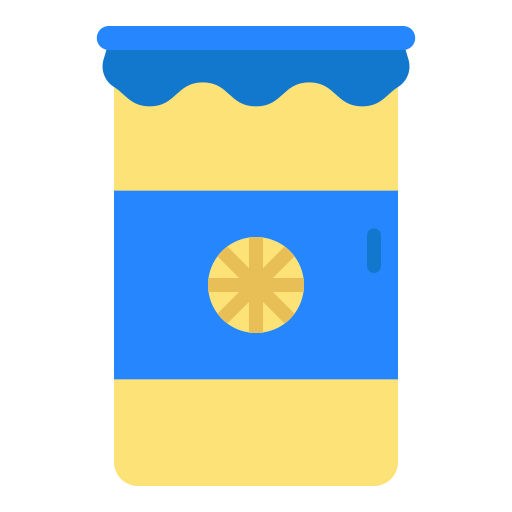 marmelade kostenlos Icon