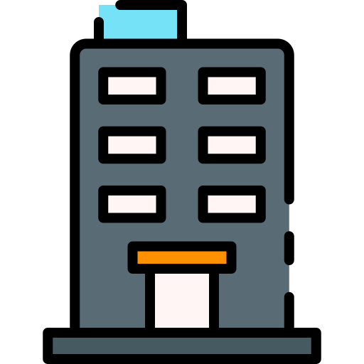 büro kostenlos Icon büro kostenlos Icon