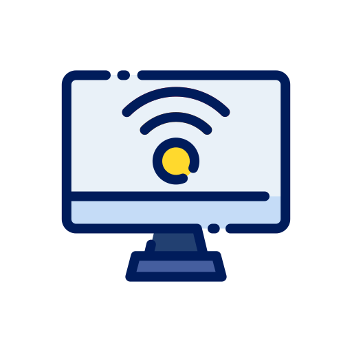 podcast kostenlos Icon