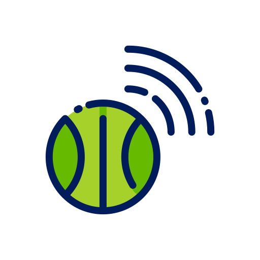 podcast deportivo icono gratis