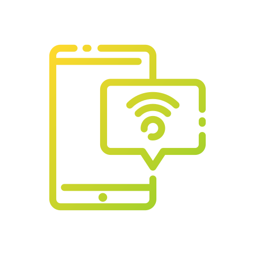 podcast kostenlos Icon