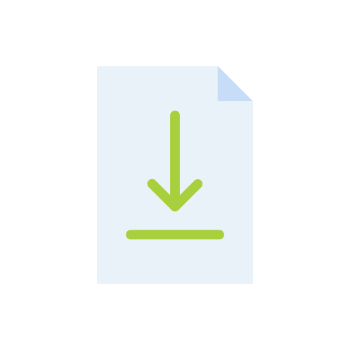Download free icon Download free icon