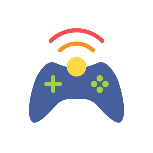 spieler kostenlos Icon