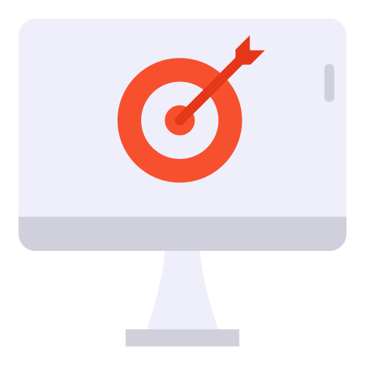 tor kostenlos Icon