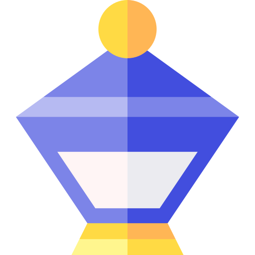 향수 무료 아이콘