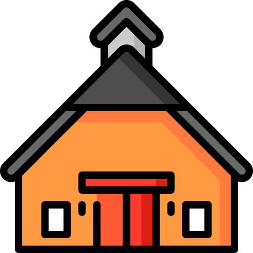 Ферма бесплатно иконка Ферма бесплатно иконка