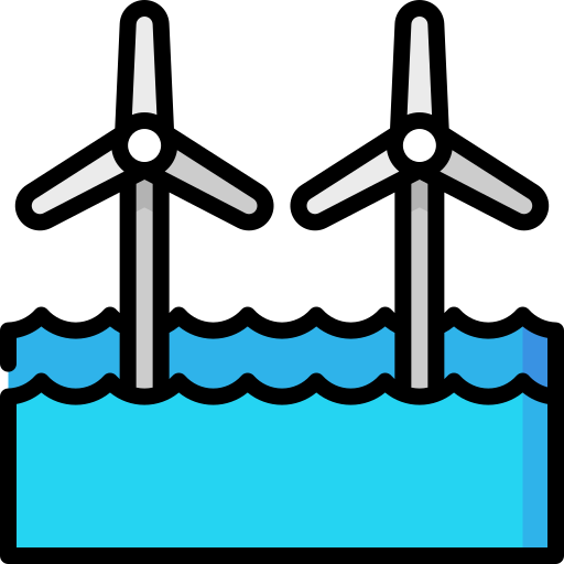 windpark kostenlos Icon