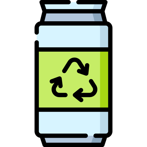 reciclar grátis ícone reciclar grátis ícone