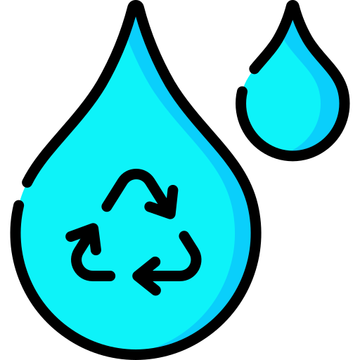 wasser sparen kostenlos Icon wasser sparen kostenlos Icon