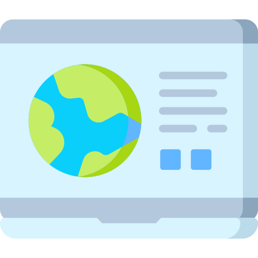 Ноутбук бесплатно иконка