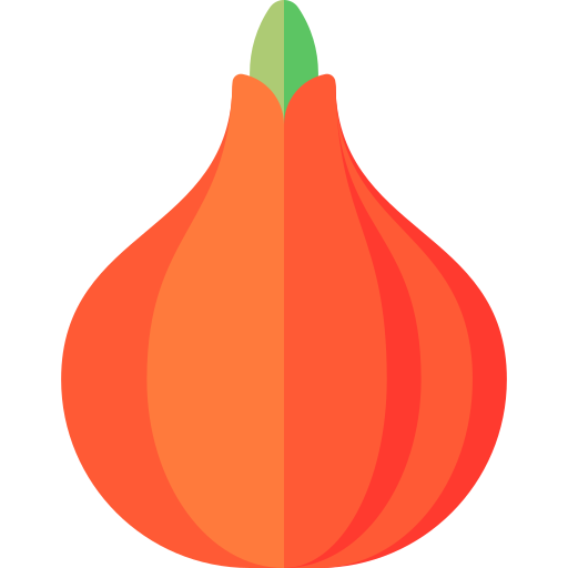 tulipe Icône gratuit