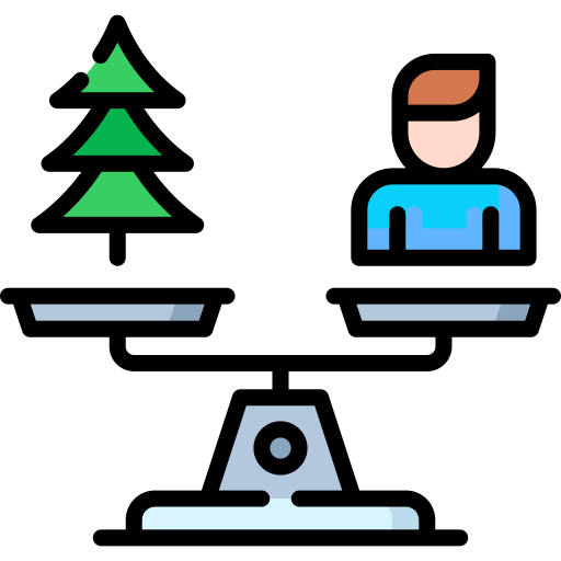 balance kostenlos Icon