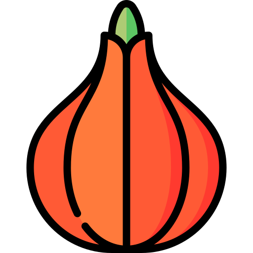 tulipán icono gratis