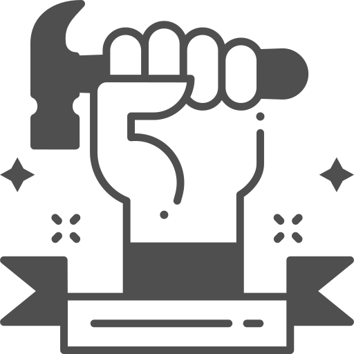 mechaniker kostenlos Icon mechaniker kostenlos Icon