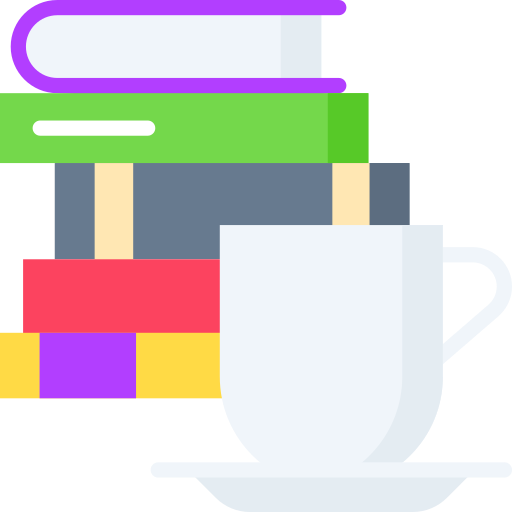 livres Icône gratuit livres Icône gratuit