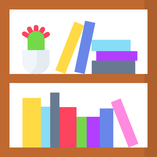 livros grátis ícone livros grátis ícone