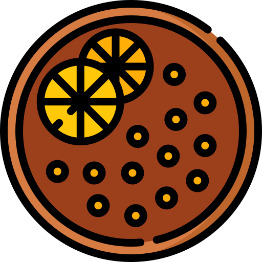 Харира бесплатно иконка