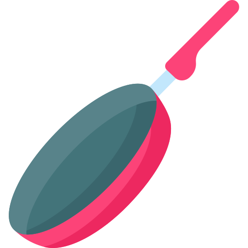 pan grátis ícone
