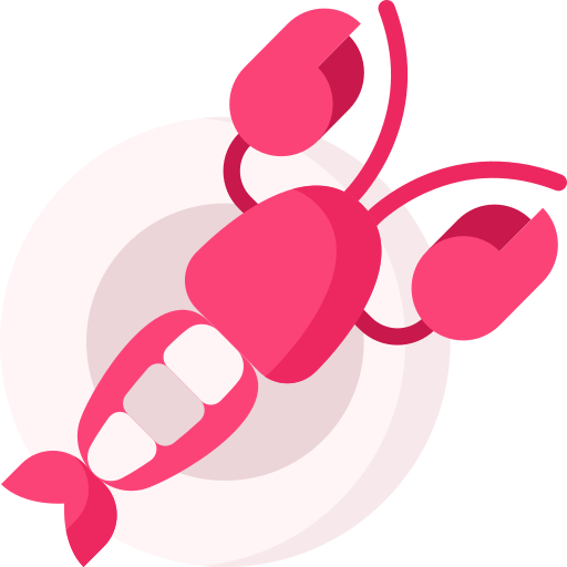 hummer kostenlos Icon hummer kostenlos Icon