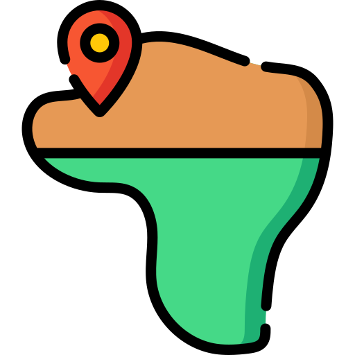 localização grátis ícone localização grátis ícone
