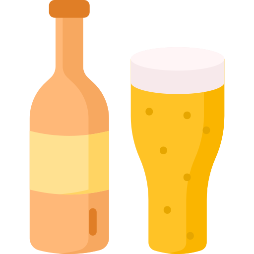 cerveja grátis ícone cerveja grátis ícone