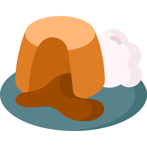 dessert kostenlos Icon