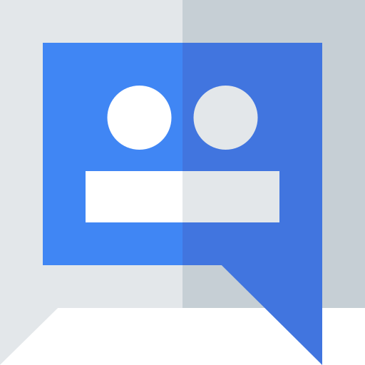 Google for education free icon