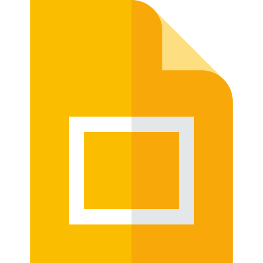 google kostenlos Icon google kostenlos Icon