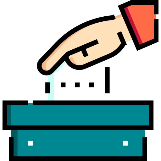 wählen kostenlos Icon wählen kostenlos Icon