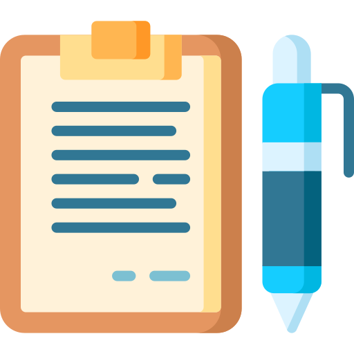 Notepad free icon Notepad free icon