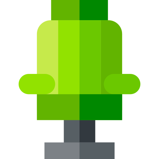 frisörstuhl kostenlos Icon frisörstuhl kostenlos Icon