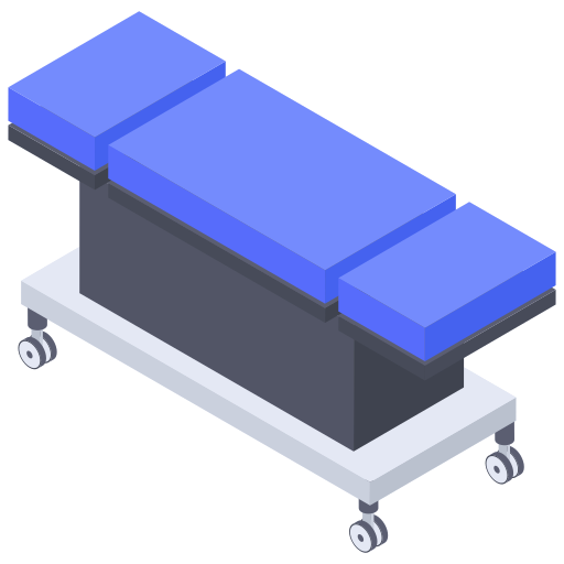 bahre kostenlos Icon bahre kostenlos Icon
