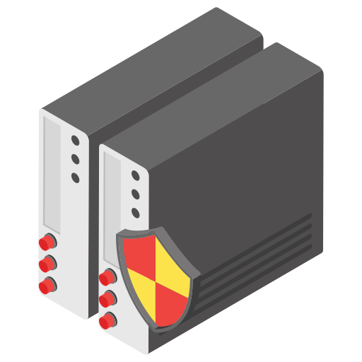 proteccion icono gratis