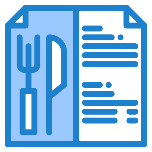 menu Icône gratuit menu Icône gratuit