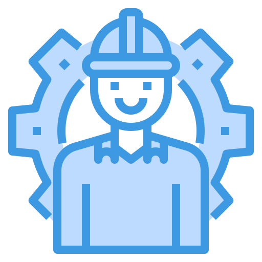 ingenieur kostenlos Icon