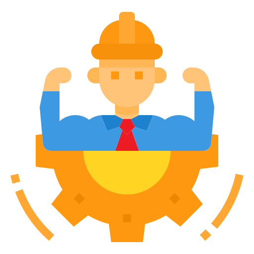 ingenieur kostenlos Icon