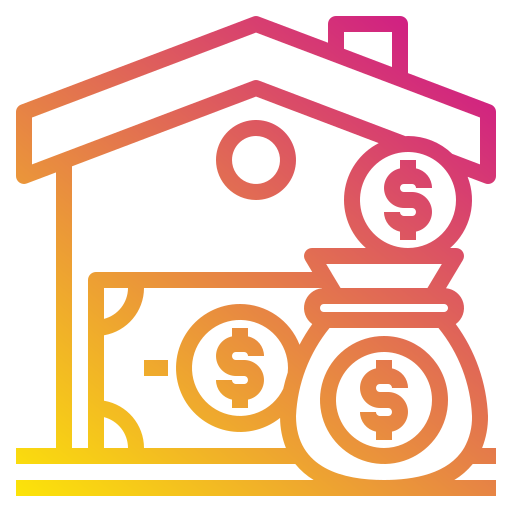 maison Icône gratuit maison Icône gratuit