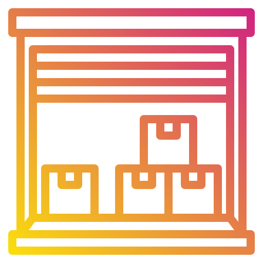 warenhaus kostenlos Icon warenhaus kostenlos Icon