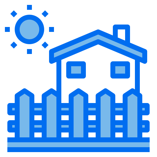 haus kostenlos Icon haus kostenlos Icon