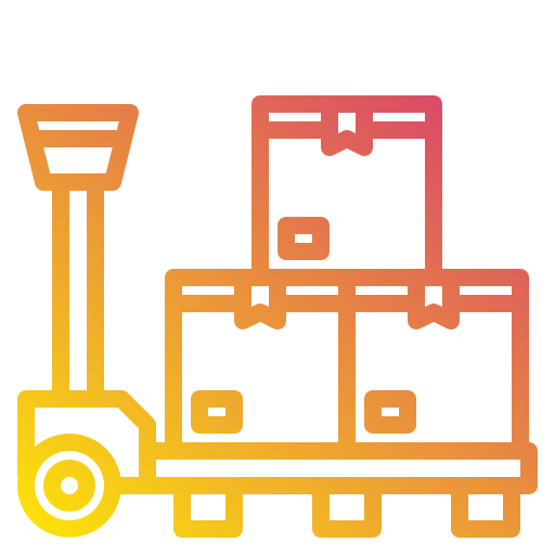 Cart free icon Cart free icon