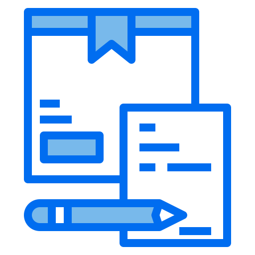 Box free icon Box free icon