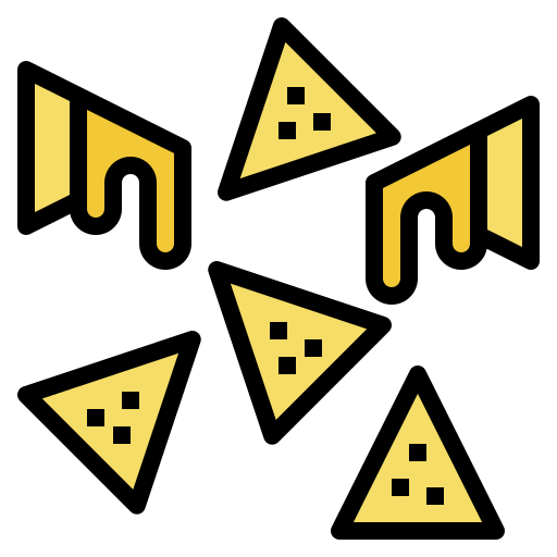 lanche grátis ícone lanche grátis ícone