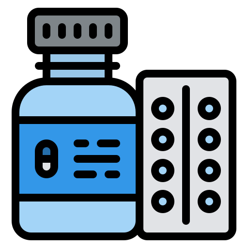 medizin kostenlos Icon medizin kostenlos Icon