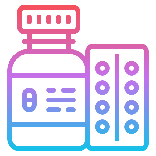 medizin kostenlos Icon medizin kostenlos Icon