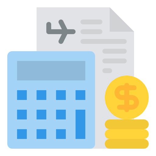budget kostenlos Icon budget kostenlos Icon