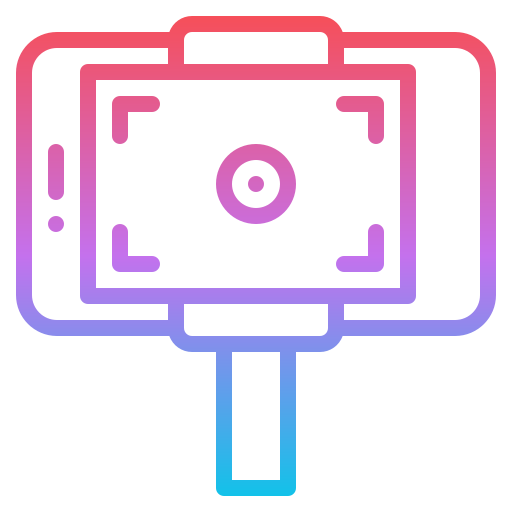 video kostenlos Icon video kostenlos Icon