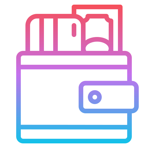geld kostenlos Icon