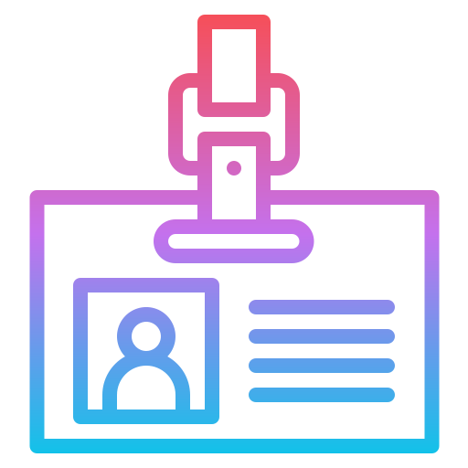 Открытка бесплатно иконка Открытка бесплатно иконка