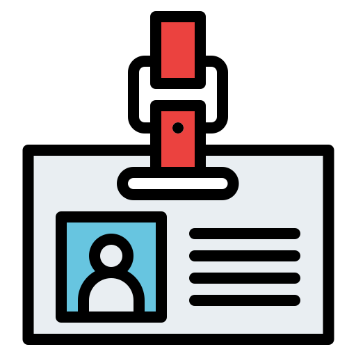 Открытка бесплатно иконка Открытка бесплатно иконка